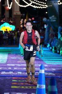 BIB: 
                            <button type="button" onclick="openModal(26221887)" class="btn btn-primary btn-sm float-right btn-popup" data-toggle="modal" data-target=".modal-high-quality">
                        <i class="fas fa-shopping-cart"></i> Add to Cart
                    </button>
                                            <button type="button" onclick="isThisMe(26221887, true)" class="btn btn-success btn-sm float-right btn-popup btn-isme hidden" data-toggle="tooltip" data-placement="bottom" title="นี่คือรูปของคุณใช่ไหม คลิกที่นี่เพื่อเอาเข้าอัลบั้ม">
                        <i class="fas fa-plus"></i> Add to album
                    </button>
                    <button type="button" onclick="isThisMe(26221887, false)" class="btn btn-warning btn-sm float-right btn-popup btn-isnotme hidden">
                        <i class="fas fa-ban"></i> Remove from album
                    </button>